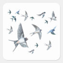 Search for flock stickers Wildlife