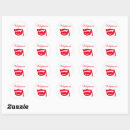 Search for vampire kiss stickers Horror