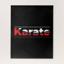 Search for karate puzzles Girls