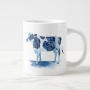 Search for farm animals mugs Cows