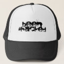 Search for hack accessories Internet