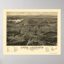 Search for 1885 posters Maps by location