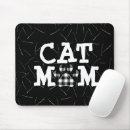 Search for pawprints mouse mats Kitty