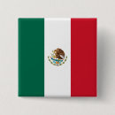 Search for mexican flag badges World flags