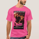 Search for nicholas clothing Classic