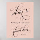 Search for rehearsal dinner posters Script