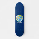 Search for orbit skateboards Planet