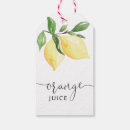 Search for juiced Modern