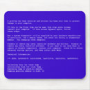 Search for technical support electronics Geek