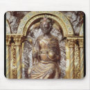 Search for german emperor mouse mats Male