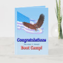 Search for boot camp cards Training