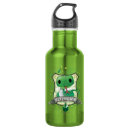 Search for slytherin water bottles Witchcraft