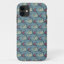 Search for polka dot decorations iphone cases Beach