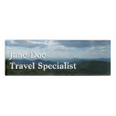 Search for mountain name tags Landscape