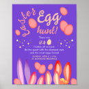Search for easter bunny posters Baby shower