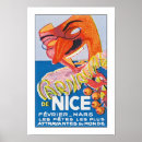Search for carnaval posters Vintage