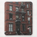 Search for snowing mouse mats Blizzard