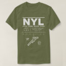 Search for marine corps tshirts Marines