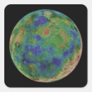 Search for elevation stickers Surface