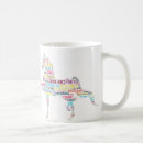 Search for saddlebred mugs Equine
