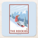 Search for snowboarding barware Snowboarder
