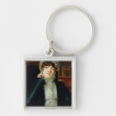 Search for bonnet key rings Lace