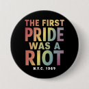 Search for lgbt ally badges Proud