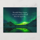 Search for thing happen postcards Inspirational