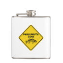Search for angling barware Fishing