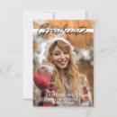 Search for penned invitations High school