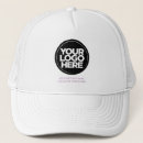 Search for purple baseball caps Business