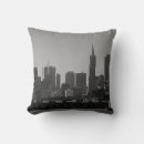 Search for cityscapes cushions Skyline
