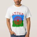 Search for traveller gypsy mens clothing Gypsies