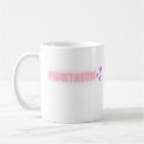 Search for girly design mugs Cute
