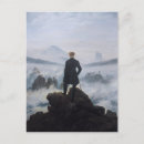 Search for a scouter is postcards Romanticism