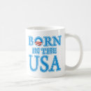 Search for funny obama mugs Humour