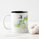 Search for figure drawing mugs Figures