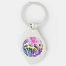 Search for maree key rings Colourful