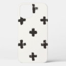 Search for hand signs iphone cases Brush
