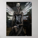 Search for fae art Fairies