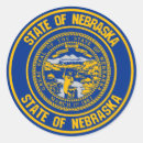 Search for nebraska stickers Pride