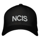 Search for ncis Show