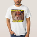Search for jack russell clothing Funny