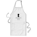 Search for jane aprons Quote