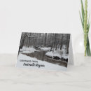 Search for virginia christmas cards Winter