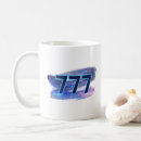 Search for manifest mugs Abundance