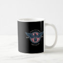 Search for alcatraz mugs Anti racist