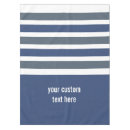 Search for colorful placemats Modern