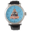 Search for big bang theory gifts Sheldon cooper