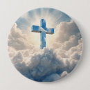 Search for salvation badges Cross